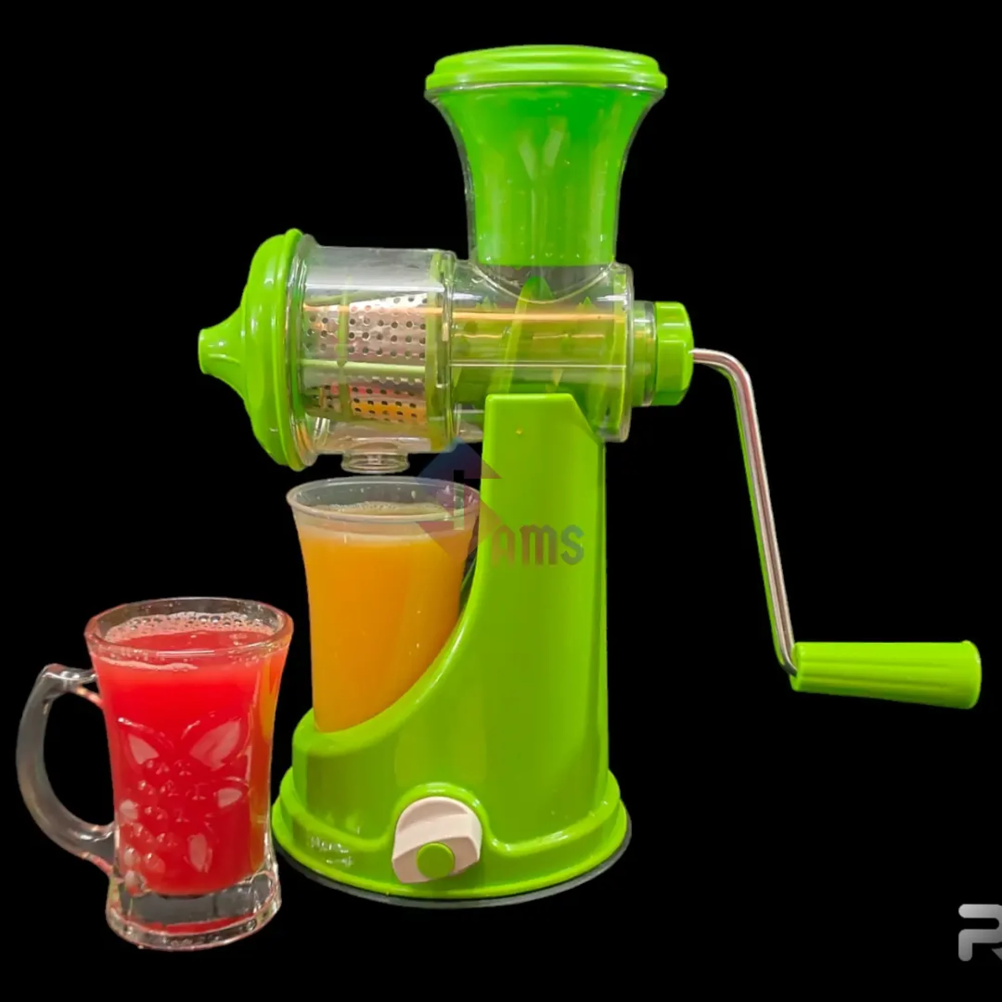 Manual Juicer 1.webp